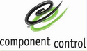 Commercial Computers