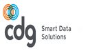 Communications Data Group