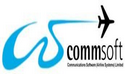 Communications Software