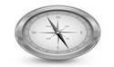 Compass Solutions