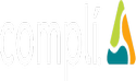 Compli
