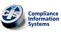 Compliance Information Systems