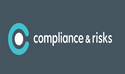 Compliance and Risks