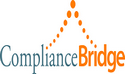 ComplianceBridge