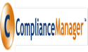 ComplianceManager