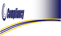 Compliancy Software