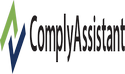 ComplyAssistant