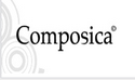 Composica