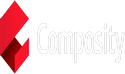 Composity
