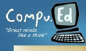 Compu.Ed