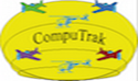 CompuTrak