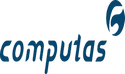Computas