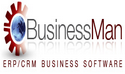 Computech IT Services