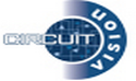 Computer Systems and Services
