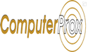 ComputerProx