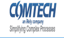 Comtech Solutions