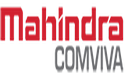 Comviva Technologies
