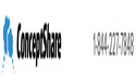 ConceptShare