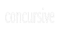 Concursive