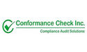 Conformance Check