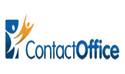 ContactOffice