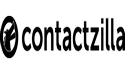 Contactzilla
