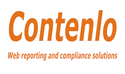 Contenlo Consulting