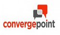 Converge Point