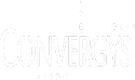 Convergys