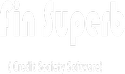 Cooperative Society Software