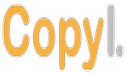 Copyl
