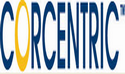 Corcentric