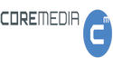 CoreMedia