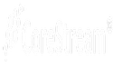 CoreStream