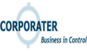 Corporater