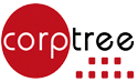 Corptree Consulting Group