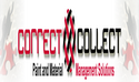 CorrectCollect