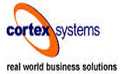 Cortex Systems