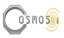 CosmosSi
