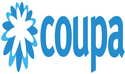 Coupa Software