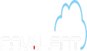 Covalent Software