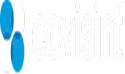 Covisint