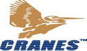 Cranes Software International