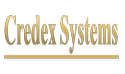 Credex Systems