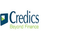 Credics
