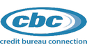 Credit Bureau Connection