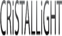 Cristallight Software