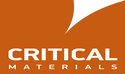 Critical Materials