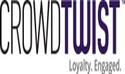 CrowdTwist