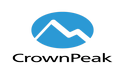 CrownPeak Technology